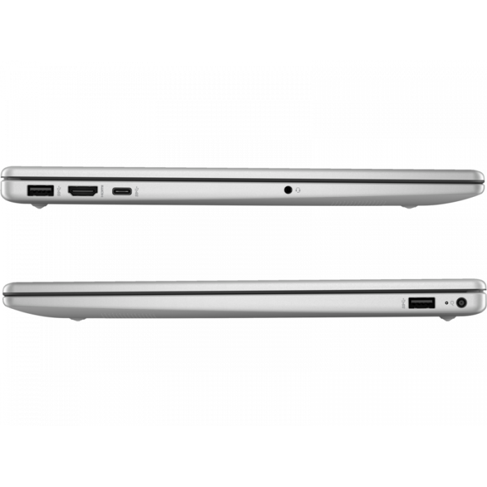 HP Laptop 15-fc0058ci (A19WBEA)