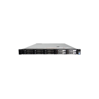 Сервер DELL R630 10SFF арт. № 2162-R630-10SFF
