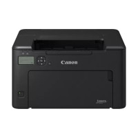 Чёрно-белый лазерный принтер Canon i-SENSYS LBP122dw