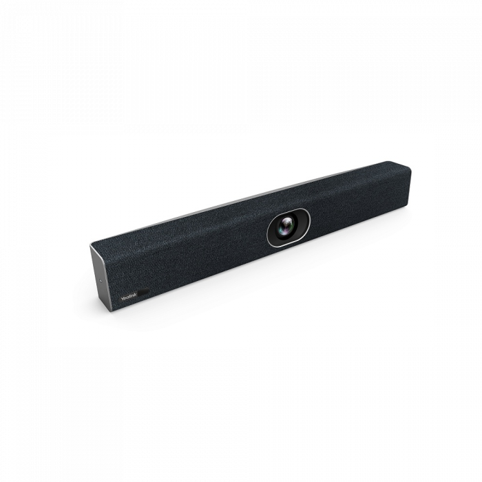 Аудиовидеосистема Yealink UVC40