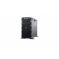 Сервер DELL T320 16SFF арт. № 1611-T320-16SFF