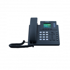 IP-телефон Yealink SIP-T33G