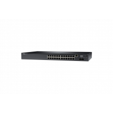 Коммутатор DELL DELL N2024 арт. № 1422-N2024