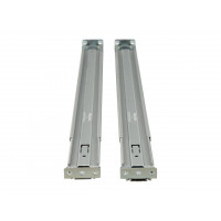 Комплект направляющих QNAP RAIL-A03-57