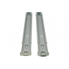 Комплект направляющих QNAP RAIL-A03-57