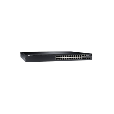 Коммутатор DELL DELL N3024 арт. № 1423-N3024