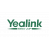 Yealink