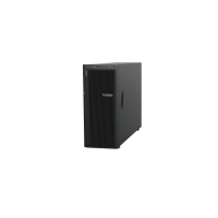 Сервер LENOVO ST5508SFF арт. № 1453-ST550-8SFF