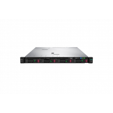 Сервер HP HPE DL360 Gen104LFF арт. № 2214-DL360-G10-4LFF