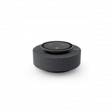 Спикерфон Yealink MSpeech