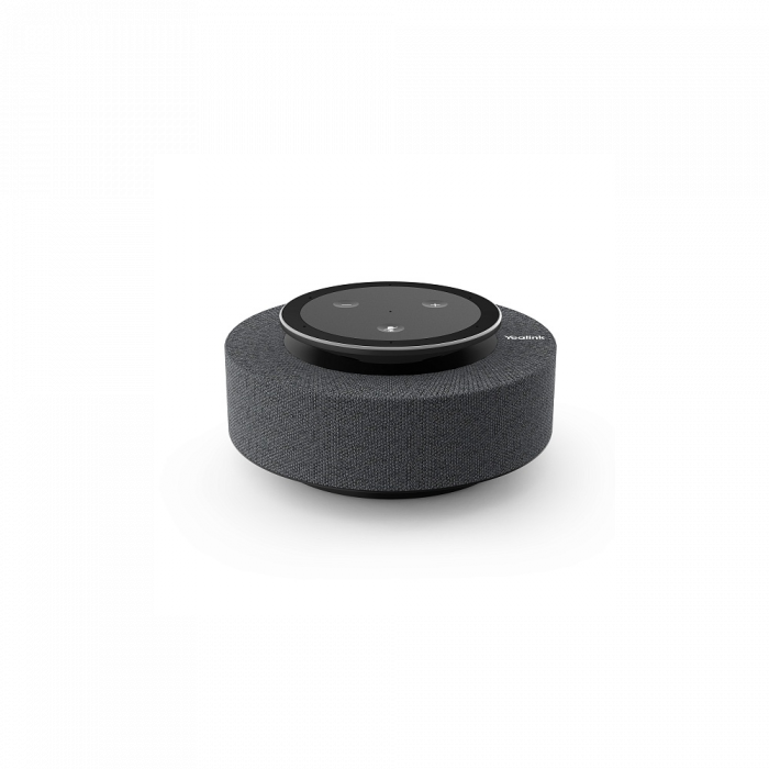 Спикерфон Yealink MSpeech