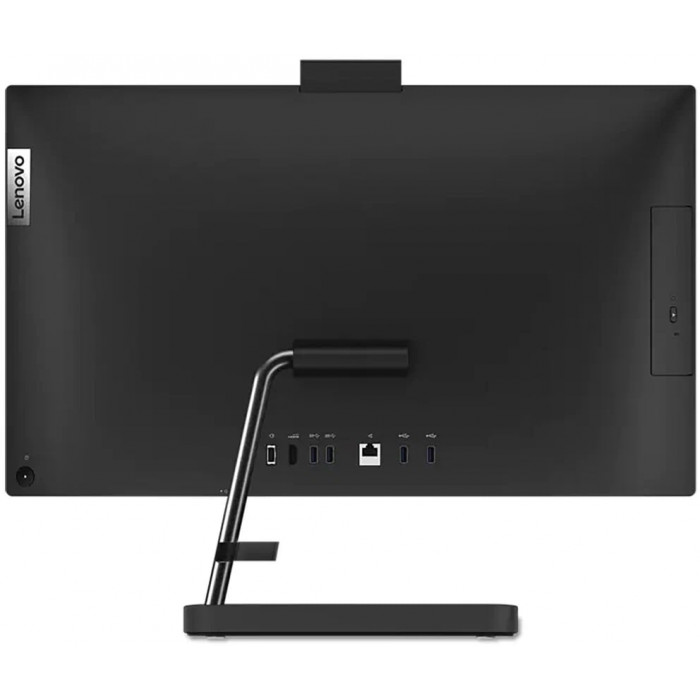 Моноблок Lenovo IdeaCentre AIO 3 24IAP7 (F0GH00JKRK)