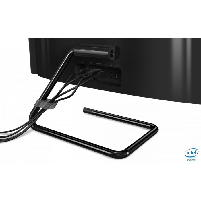 Моноблок Lenovo IdeaCentre AIO 3 24IIL5