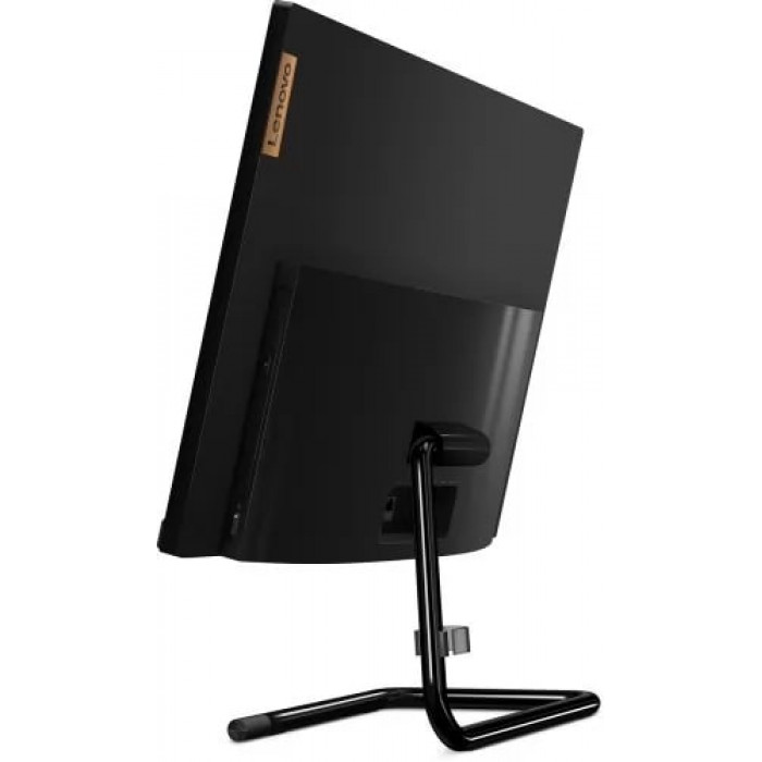 Моноблок Lenovo IdeaCentre AIO 3 24IIL5