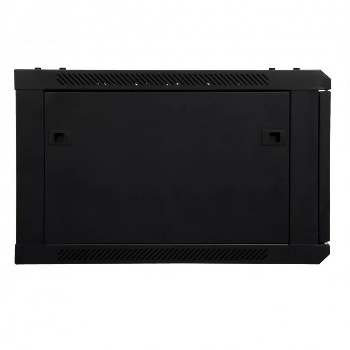 Шкаф настенный Pixietech 6U 570*450*380 мм