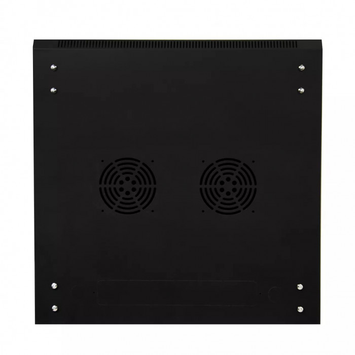 Шкаф настенный Pixietech 6U 570*450*380 мм