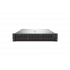 Сервер HP HPE DL380 Gen1024SFF арт. № DL380-G10-24SFF