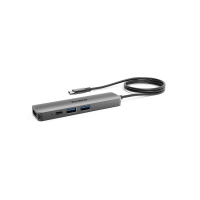 USB хаб Yealink BYOD-BOX