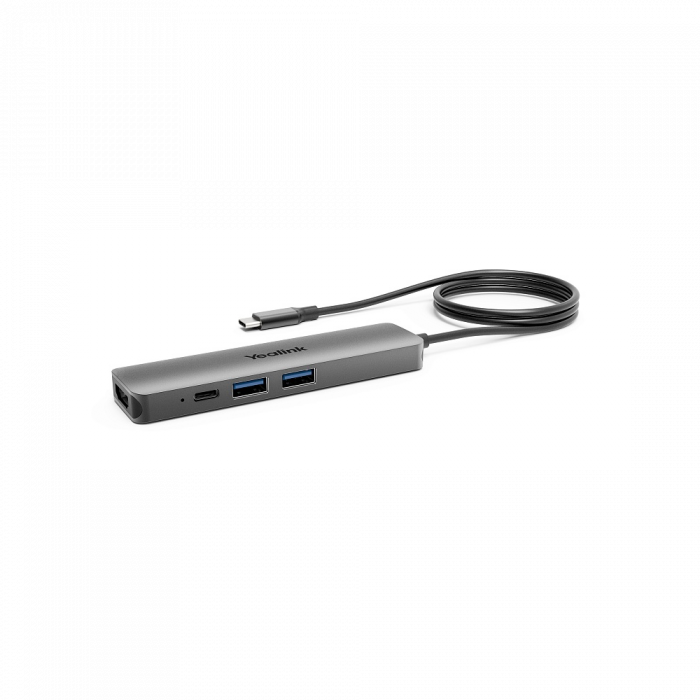 USB хаб Yealink BYOD-BOX