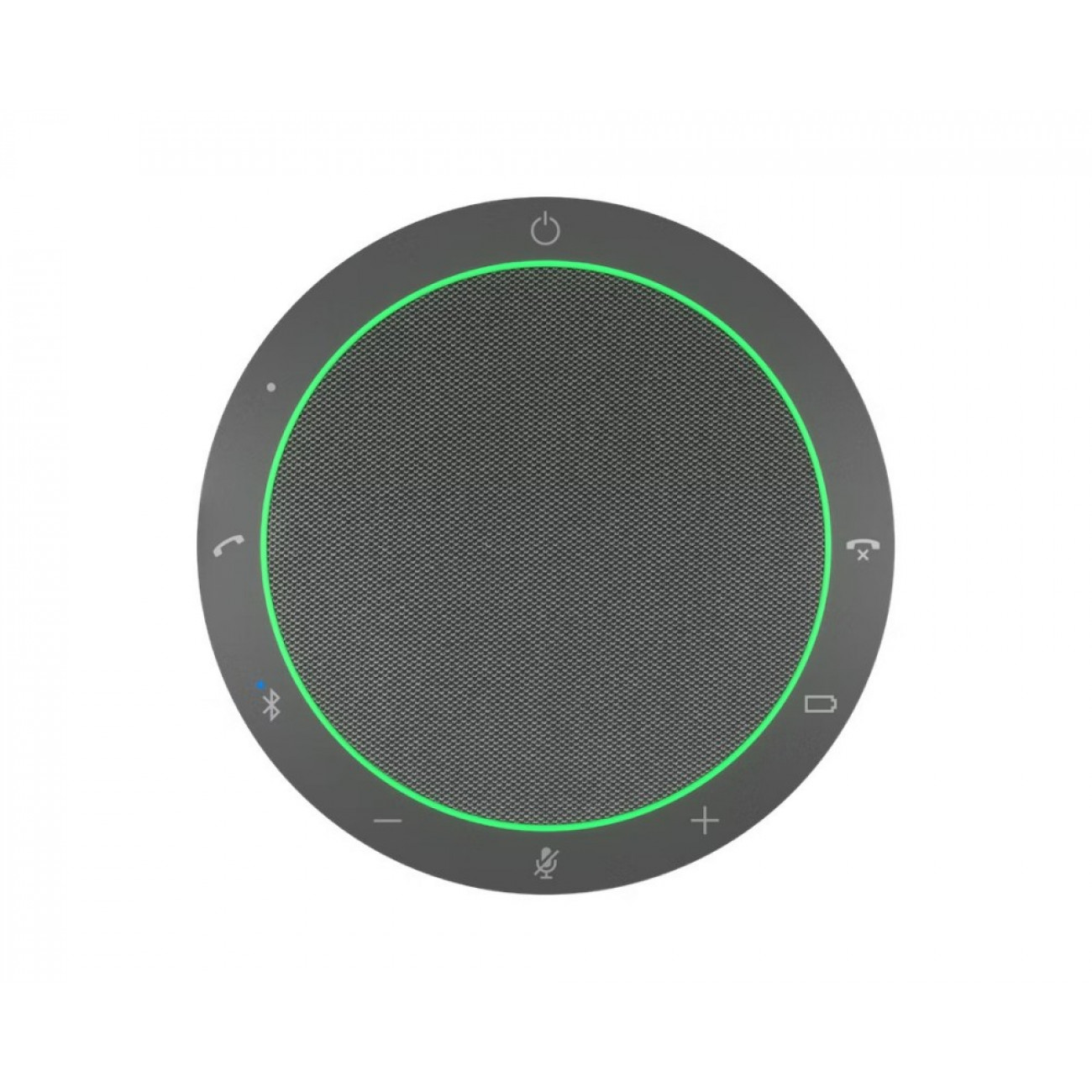 Cпикерфон Jabra Speak2 55 UC