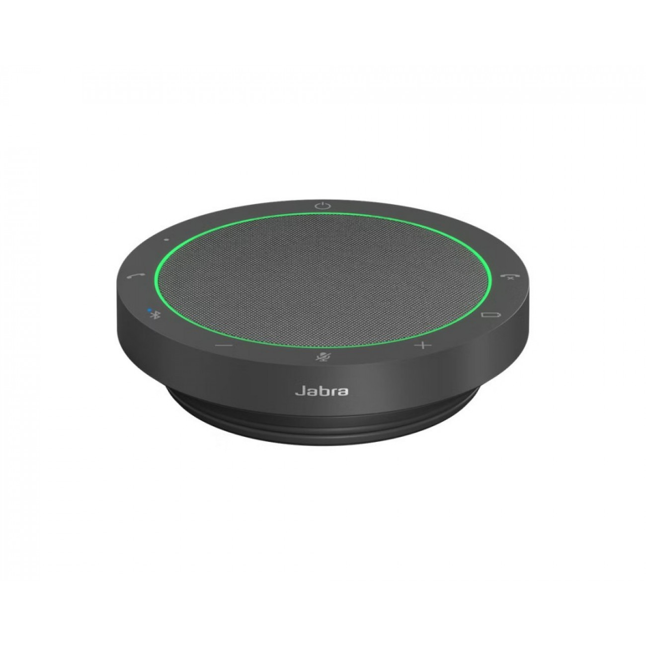 Cпикерфон Jabra Speak2 55 MS
