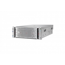 Сервер HP DL580 Gen910SFF арт. № 1474-DL580-G9-10SFF
