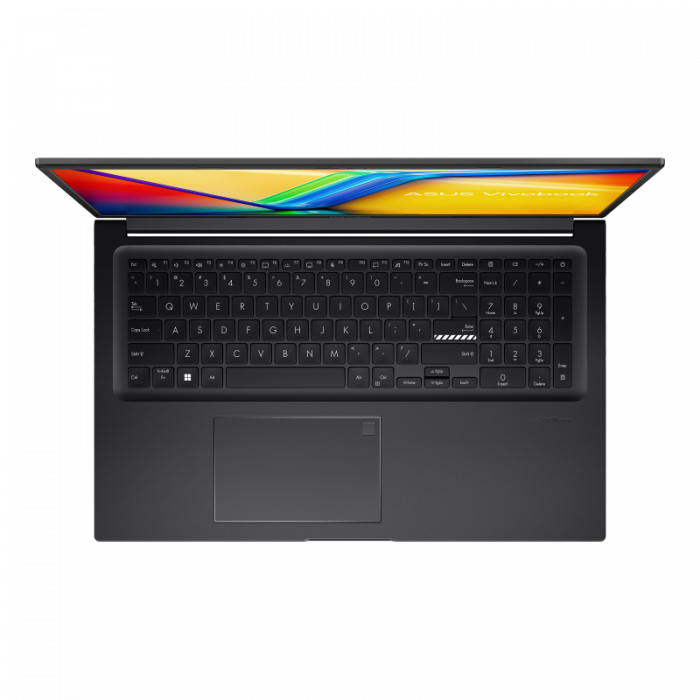 Ноутбук Asus VivoBook 17X M3704YA-AU161 (90NB1191-M006W0)