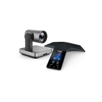 USB-видеокамеры для ВКС и BYOD-решения для переговорных