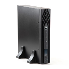 ИСТОЧНИК БЕСПЕРЕБОЙНОГО ПИТАНИЯ SKAT-UPS 1000 RACK