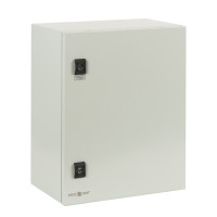 ТЕРМОШКАФ СКАТ ШТ-5425