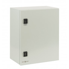 ТЕРМОШКАФ СКАТ ШТ-5425