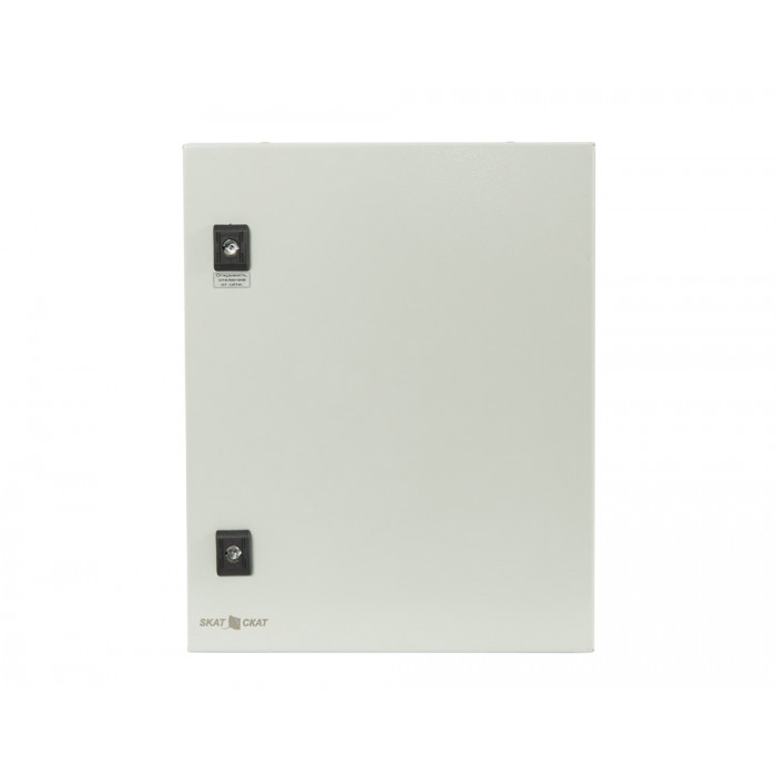 ТЕРМОШКАФ СКАТ ШТ-5425