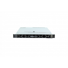 Сервер DELL R640 4LFF арт. № R640-4LFF