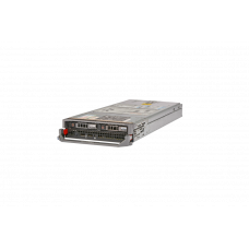 Лезвие DELL DELL M610 2x2SFF арт. № 17763-M610