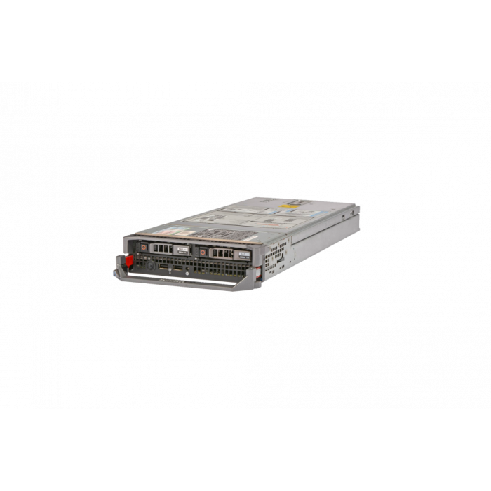 Лезвие DELL DELL M610 2x2SFF арт. № 17763-M610