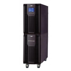 FSP CH-1106TS / Champ 6K Tower (PPF54A0804) Online