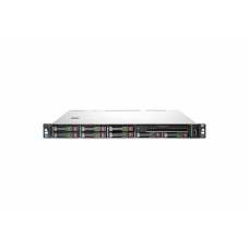 Сервер HP DL120 Gen98SFF арт. № 1367-DL120-G9-8SFF