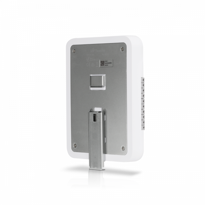 Устройство управления доступом Ubiquiti UniFi Access Hub