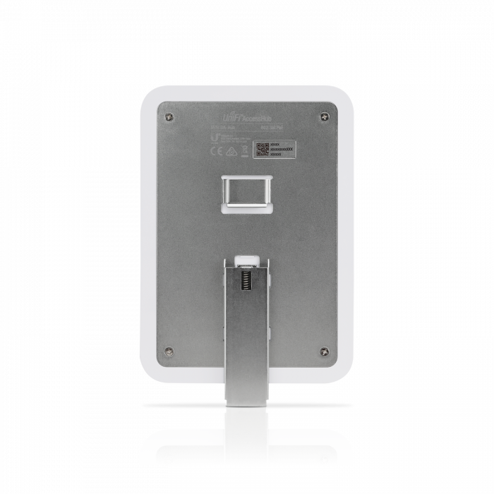 Устройство управления доступом Ubiquiti UniFi Access Hub