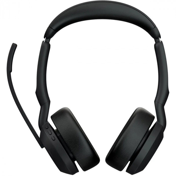 Гарнитура Jabra Evolve2 55 25599-989-989