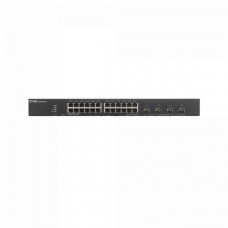 Коммутатор Zyxel XGS1930-28