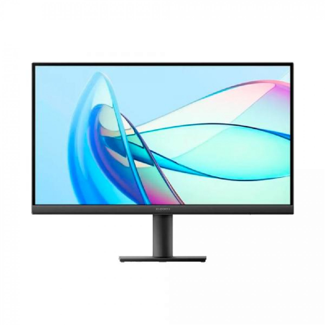 Монитор Xiaomi Monitor A22i MECJ EU art 48341