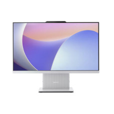 Моноблок Lenovo IdeaCentre AIO 24IRH9 (F0HN00FDRU)