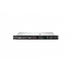 Сервер HP HPE DL20 Gen102LFF арт. № P17077-B21