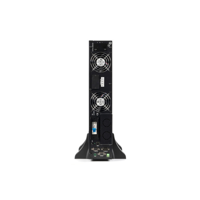 ИСТОЧНИК БЕСПЕРЕБОЙНОГО ПИТАНИЯ SKAT-UPS 6000/65/16 RACK