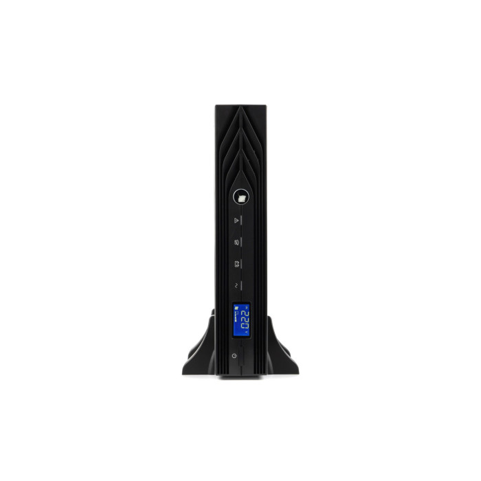 ИСТОЧНИК БЕСПЕРЕБОЙНОГО ПИТАНИЯ SKAT-UPS 6000/65/16 RACK