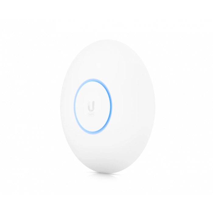 Точка доступа UBIQUITI UNIFI UAP-NANOHD