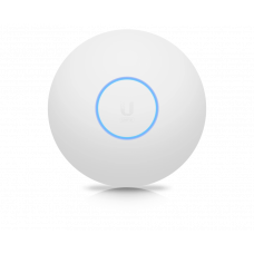 Точка доступа Ubiquiti UniFi nanoHD