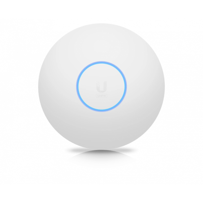 Точка доступа UBIQUITI UNIFI UAP-NANOHD