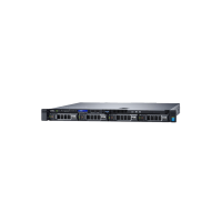 Сервер DELL R230 4LFF арт. № 665-R230-4LFF